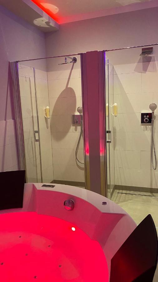 Friesenhof Nieblum - Hotel Garni Bagian luar foto